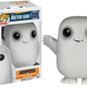 Illustration for article titled A Better Look At The iDoctor Who/i Funko Pops Reveals The Cutest Dalek